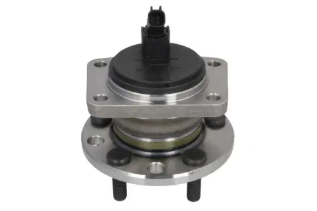 Комплект підшипника колеса BTA H2G030BTA