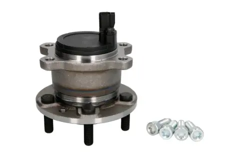 Комплект підшипника колеса BTA H2G040BTA