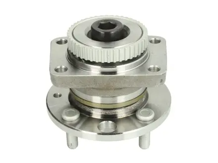 Комплект підшипника колеса BTA H2G051BTA