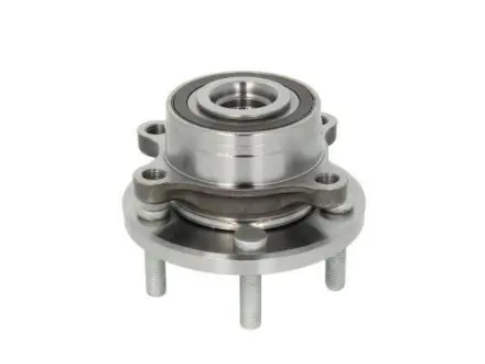 Комплект підшипника колеса BTA H2G055BTA