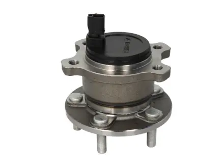 Комплект підшипника колеса BTA H2G056BTA