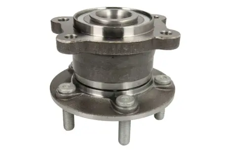 Комплект підшипника колеса BTA H2G058BTA