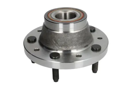 Комплект підшипника колеса BTA H2G060BTA