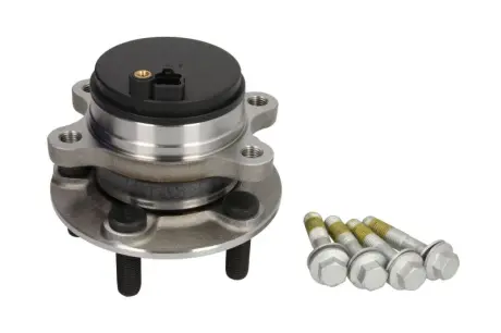 Комплект підшипника колеса BTA H2G064BTA
