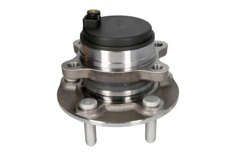 Комплект підшипника колеса BTA H2G065BTA