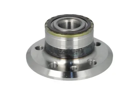 Комплект підшипника колеса BTA H2K013BTA