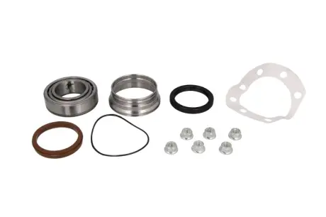 Комплект підшипника колеса BTA H2M001BTA
