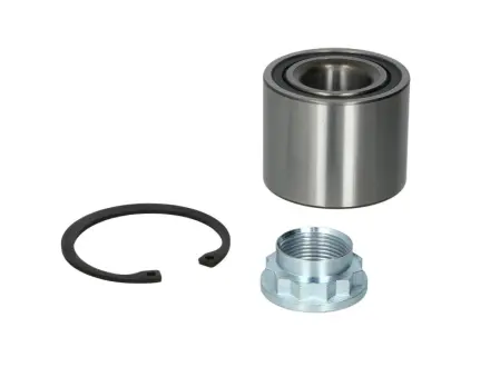 Комплект підшипника колеса BTA H2M002BTA
