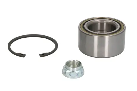 Комплект підшипника колеса BTA H2M003BTA