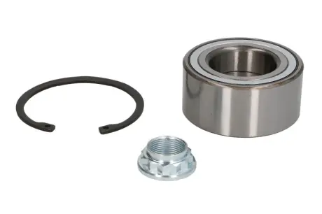 Комплект підшипника колеса BTA H2M004BTA