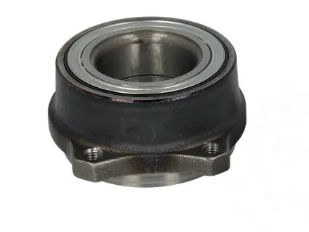 Комплект підшипника колеса BTA H2M013BTA