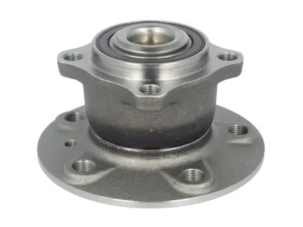 Комплект підшипника колеса BTA H2M015BTA
