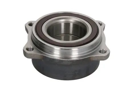 Комплект підшипника колеса BTA H2M034BTA