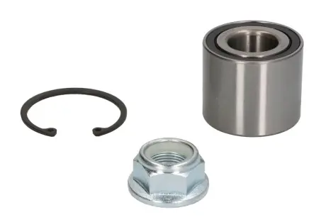 Комплект підшипника колеса BTA H2R004BTA