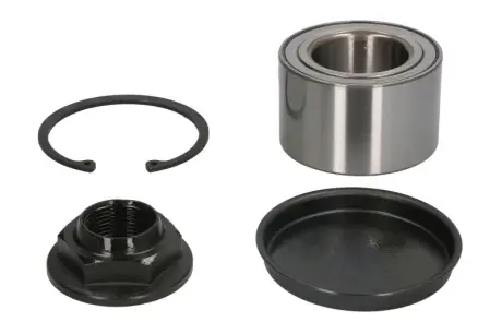 Комплект підшипника колеса BTA H2R030BTA