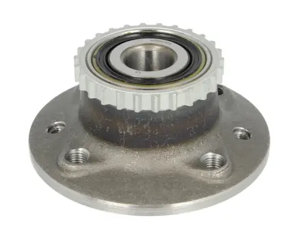 Комплект підшипника колеса BTA H2R031BTA