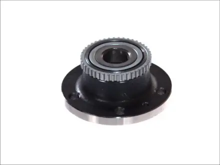Комплект підшипника колеса BTA H2R032BTA