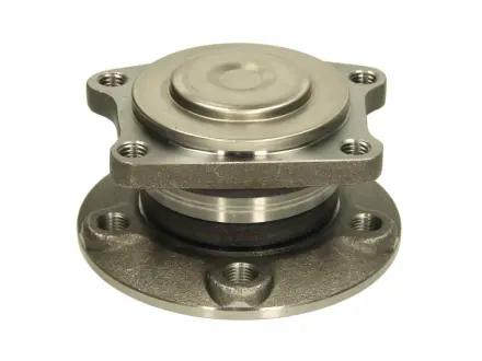 Комплект підшипника колеса BTA H2V006BTA