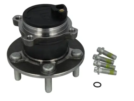 Комплект підшипника колеса BTA H2V013BTA