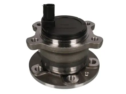 Комплект підшипника колеса BTA H2V016BTA