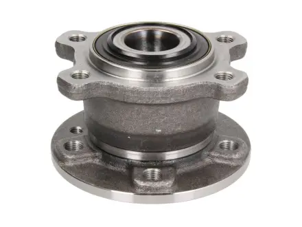 Комплект підшипника колеса BTA H2V019BTA