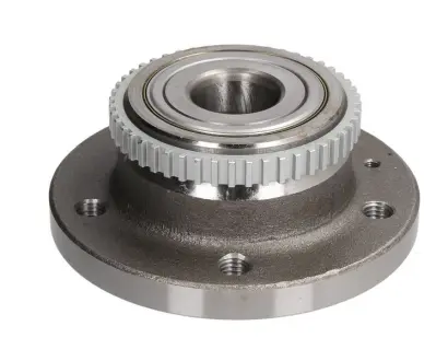 Комплект підшипника колеса BTA H2V022BTA