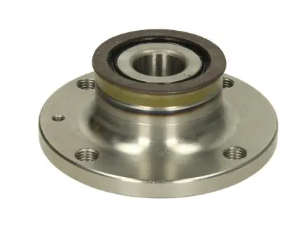 Комплект підшипника колеса BTA H2W011BTA