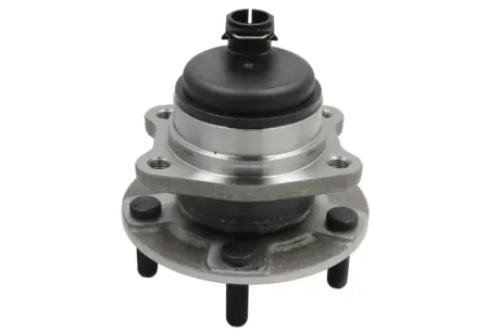 Комплект підшипника колеса BTA H2Y001BTA