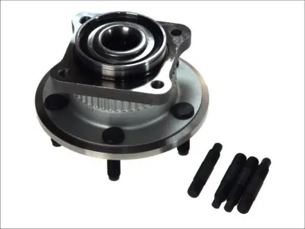 Комплект підшипника колеса BTA H2Y009BTA