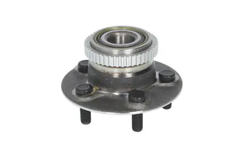 Комплект підшипника колеса BTA H2Y017BTA