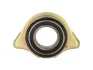 Подшипник приводного вала MERCEDES A (W168) 1.4-1.9 07.97-08.04 BTA H3M001BTA (фото 1)
