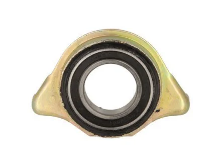 Подшипник приводного вала MERCEDES A (W168) 1.4-1.9 07.97-08.04 BTA H3M001BTA