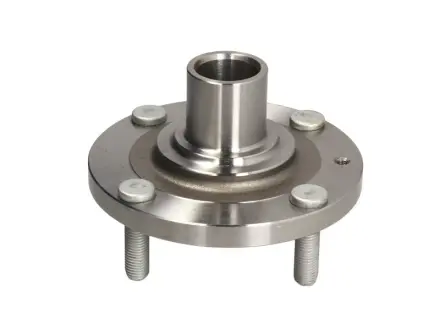Ступиця колеса BTA H50001BTA