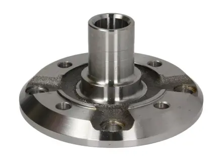 Ступиця колеса BTA H50055BTA