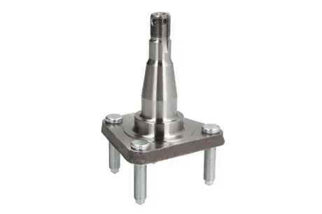 Затичка маточини заднього колеса BTA H50056BTA