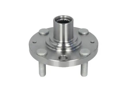Ступиця колеса BTA H50057BTA