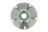 Ступиця колеса BTA H50075BTA (фото 3)