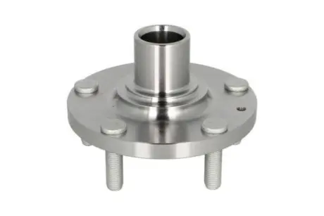 Ступиця колеса BTA H50075BTA