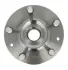 Ступиця колеса BTA H50300BTA (фото 3)