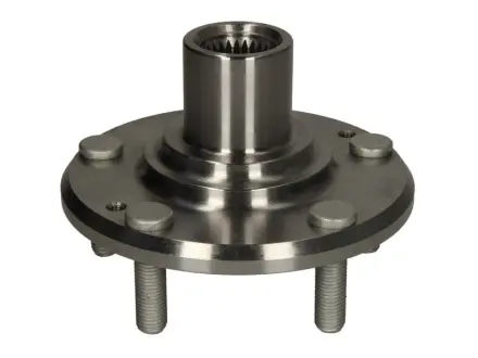 Ступиця колеса BTA H50504BTA