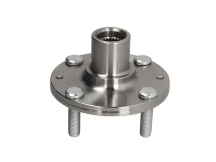 Ступиця колеса BTA H50505BTA