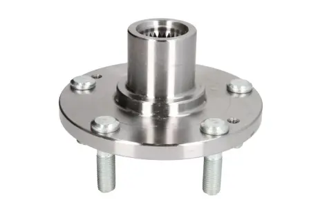 Ступиця колеса BTA H50510BTA