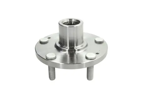 Ступиця колеса BTA H50511BTA
