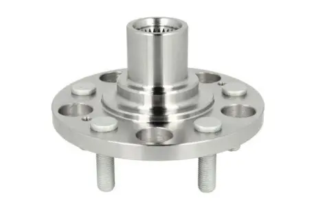 Ступиця колеса BTA H50512BTA