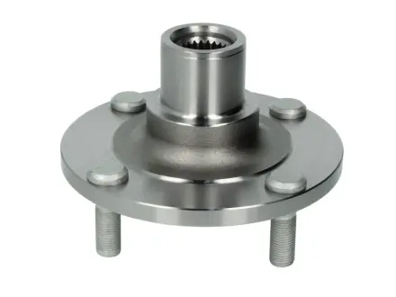 Ступиця колеса BTA H51006BTA