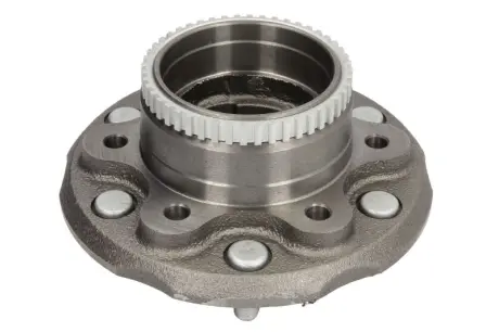 Ступиця колеса BTA H51016BTA