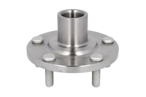 Маточина колеса передн TOYOTA 4 RUNNER V, ALPHARD I, ALTEZZA, ALTEZZA GITA, ARISTO, AVENSIS VERSO, BB I, BREVIS, CALDINA, CAMRY, CARINA VII, CELICA, CELSIOR, CENTURY, CHASER 1.0-4.3 05.72- BTA H52009BTA (фото 1)