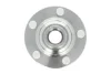 Маточина колеса передн TOYOTA 4 RUNNER V, ALPHARD I, ALTEZZA, ALTEZZA GITA, ARISTO, AVENSIS VERSO, BB I, BREVIS, CALDINA, CAMRY, CARINA VII, CELICA, CELSIOR, CENTURY, CHASER 1.0-4.3 05.72- BTA H52009BTA (фото 2)