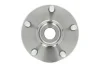 Маточина колеса передн TOYOTA 4 RUNNER V, ALPHARD I, ALTEZZA, ALTEZZA GITA, ARISTO, AVENSIS VERSO, BB I, BREVIS, CALDINA, CAMRY, CARINA VII, CELICA, CELSIOR, CENTURY, CHASER 1.0-4.3 05.72- BTA H52009BTA (фото 3)