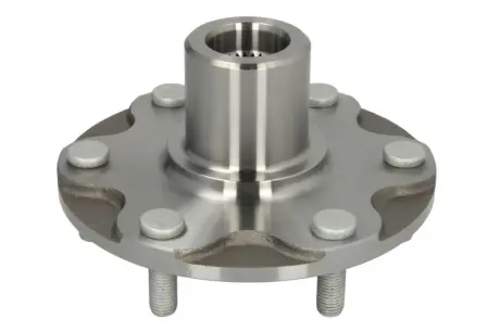 Ступиця колеса BTA H52025BTA